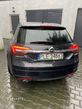 Opel Insignia 2.0 Bi TurboCDTI Sports Tourer Edition - 19