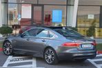 Jaguar XF - 4