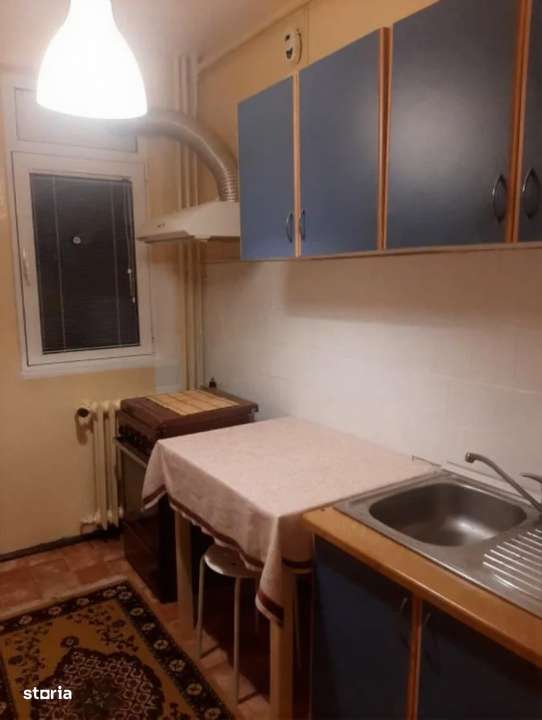 Apartament 2 camere | Dr.Taberei 89 | Metrou,STB 1' - Imagine principală: 4/11