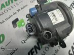 Farol Nevoeiro Opel Agila (B) (H08) - 6