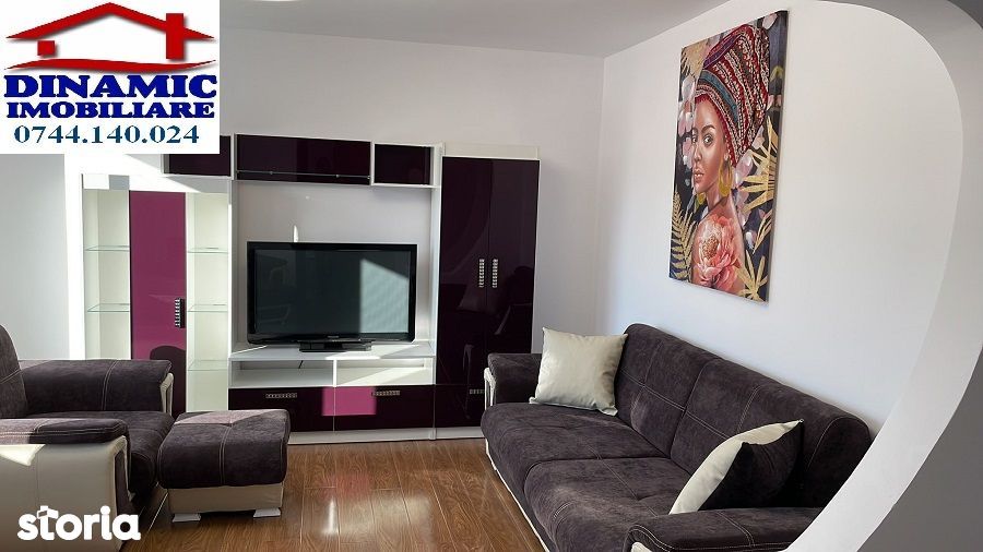 Ap 4 cam, Duplex, modern. Preț 500 EUR