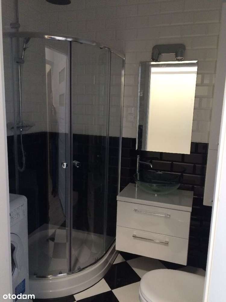 Pogodno - lokal na parterze za 7.170 zł/m2 netto-3