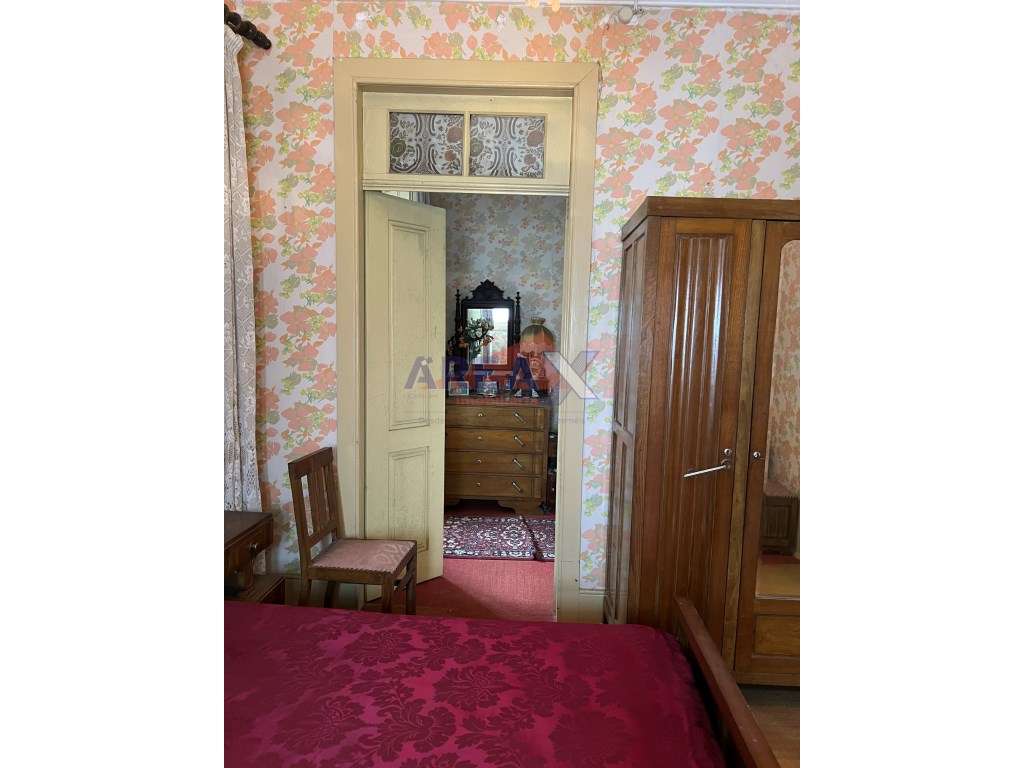 Oportunidade: 2 casas + artigo rústico com 2,0648 ha, perto de Oliv...-47
