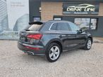 Audi Q5 40 TDI quattro S tronic sport - 7