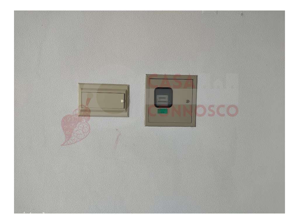 Loja comercial em boa localização - Grande imagem: 3/7