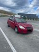 Kia Ceed - 2