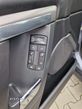 Opel Vectra 2.2 Design ActiveSelect - 16