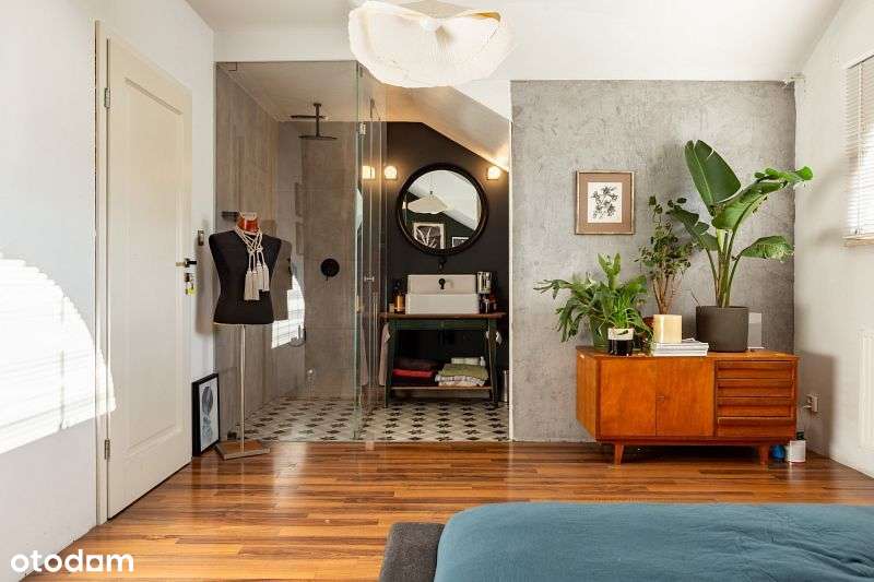 Idealny dom dla rodziny, 6 pokoi - Rumia ul. Kazim-16