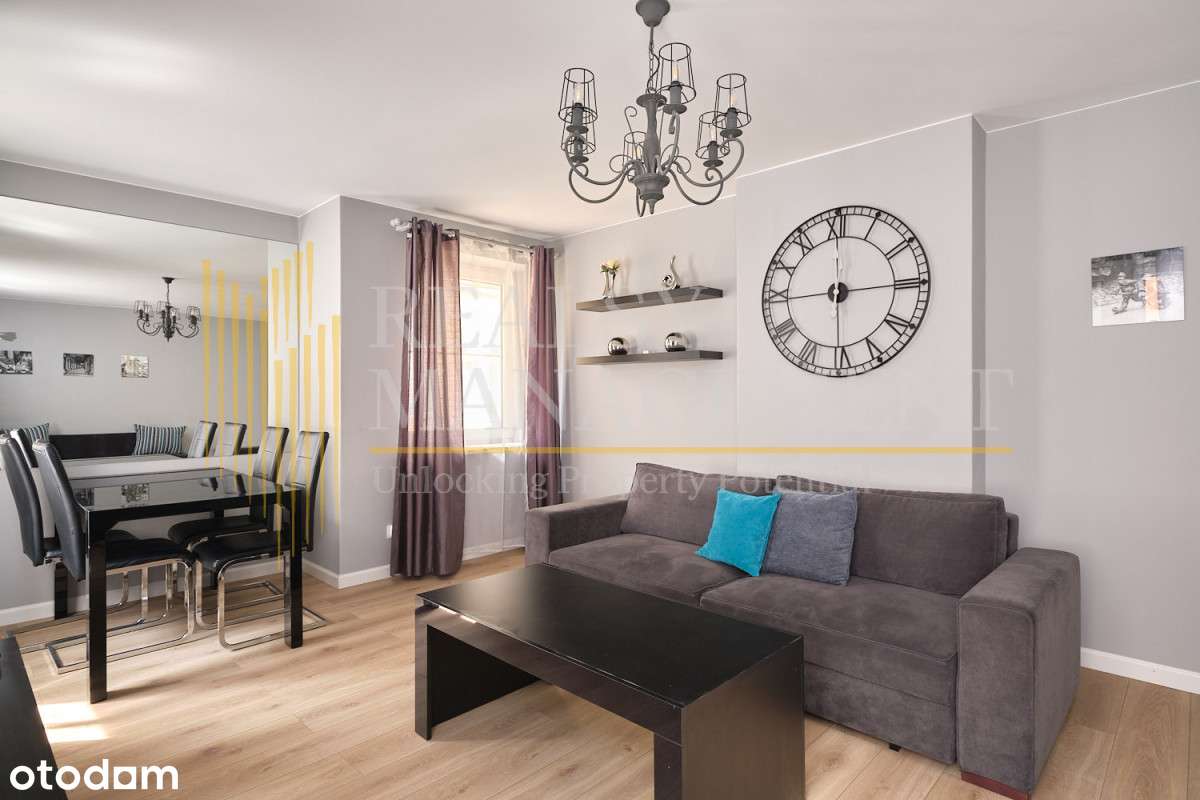 UA | Eng | PL | Комиссия 0% | Bez Prowizji-1