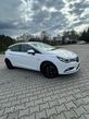 Opel Astra V 1.6 T Dynamic S&S - 2