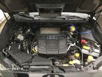 Subaru Levorg 1.6 GT-S Sport CVT - 28