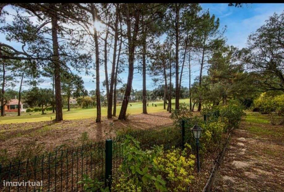 Moradia de Luxo T7 na quinta do Peru-11