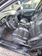 Volvo S60 2.4D5 Rubin - 5