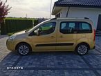 Citroën Berlingo II 1.6 HDi Multispace - 2