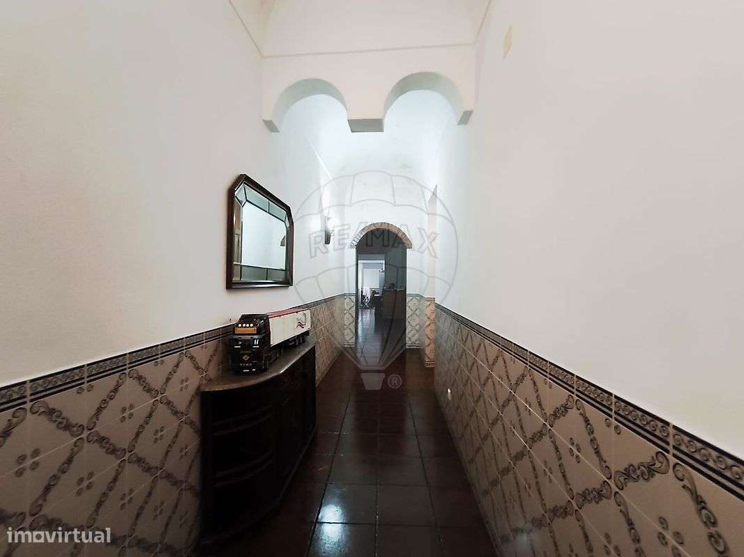 Moradia T4 para venda - Grande imagem: 3/26