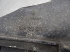 VW PASSAT B5 LIFT 00-05r DOLOT FILTRA POWIETRZA 3BO129617D - 5