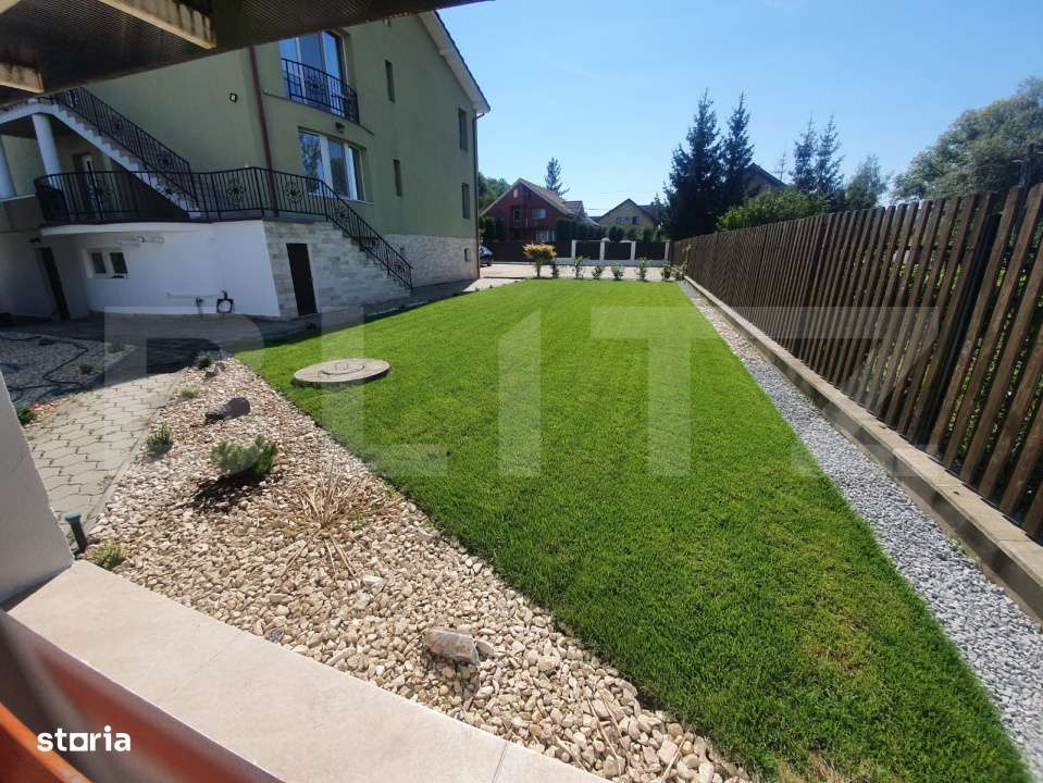 Oportunitate de afacere, Pensiune, Casa de Varstnici sau Casa de Locui - Imagine principală: 5/19