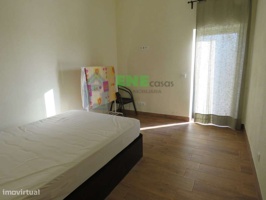 Quinta em São Miguel de Alcainça-18