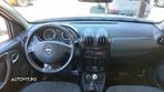 Dacia Duster 1.5 dCi 4x4 Laureate - 10