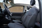 Fiat 500C 1.2 Collezione - 20