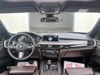 BMW X5 xDrive40d - 9