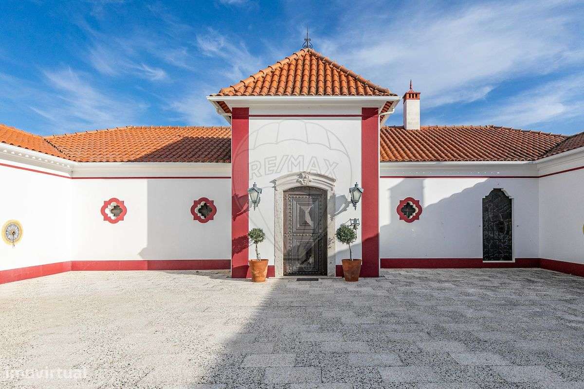 Quinta T6 para venda - Grande imagem: 5/50