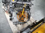 Motor BXF SEAT ALTEA ALTEA XL LEON - 1