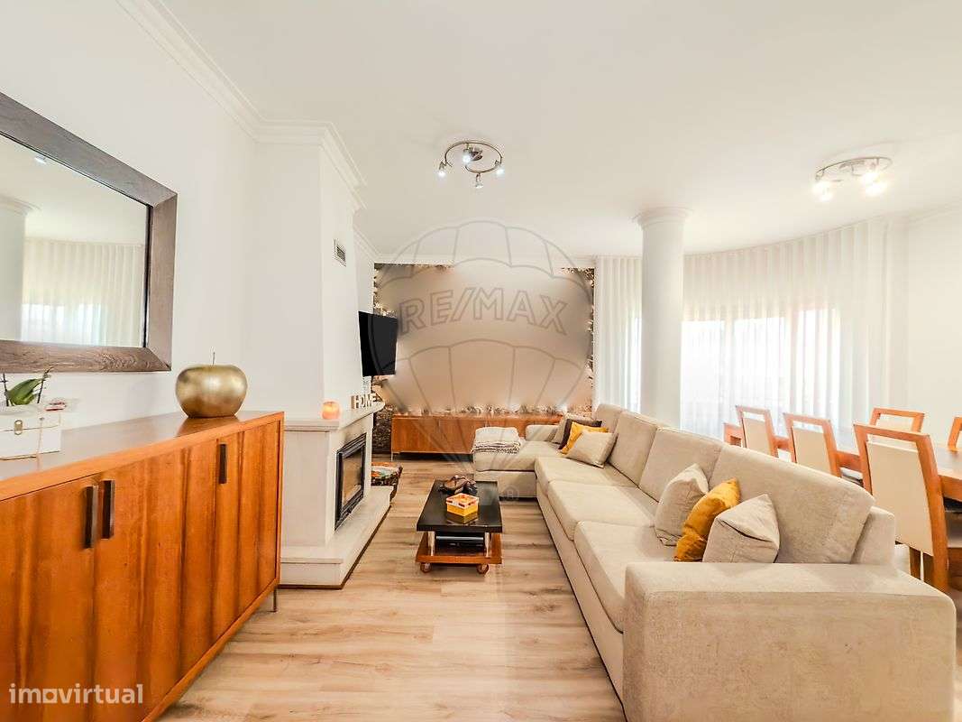 Apartamento T2 para venda - Grande imagem: 4/25