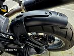 Triumph Tiger - 5