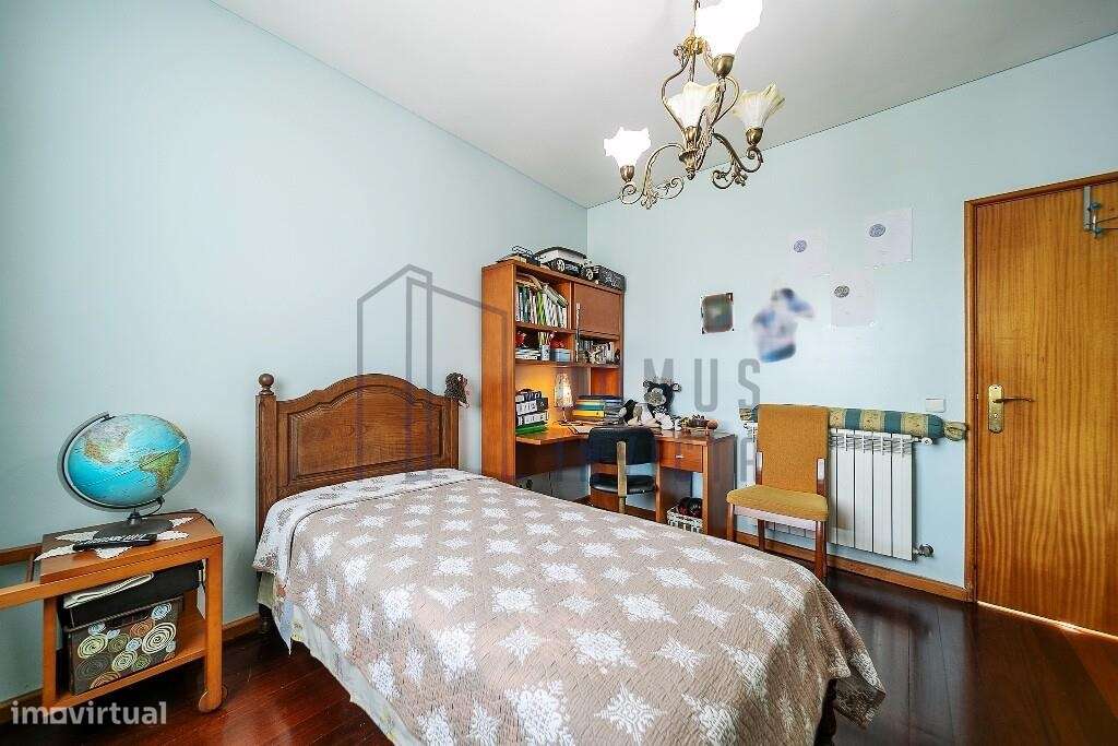 Quinta em Pedroso, Vila Nova de Gaia, com 40 mil metros quadrados.-37