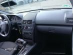 Plansa Bord Mercedes A Class W169 2004-2012 airbag volan pasager modul - 1