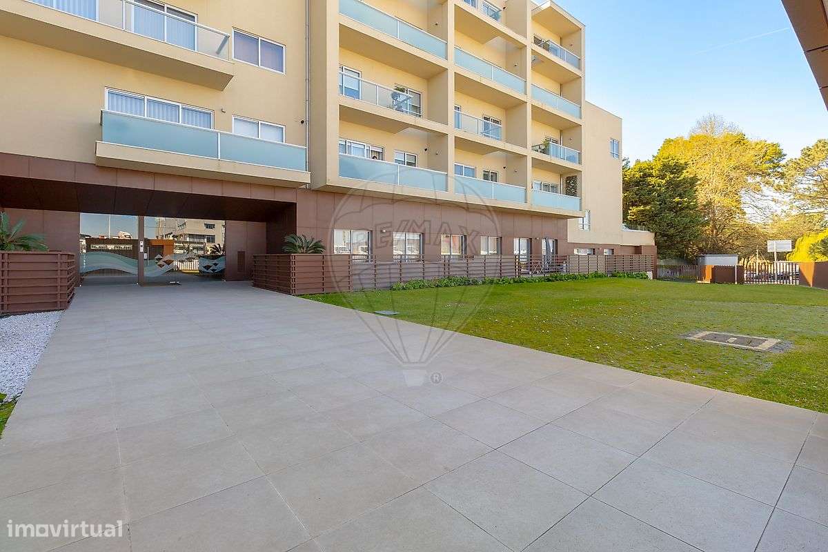 Apartamento T3 para venda - Grande imagem: 3/44