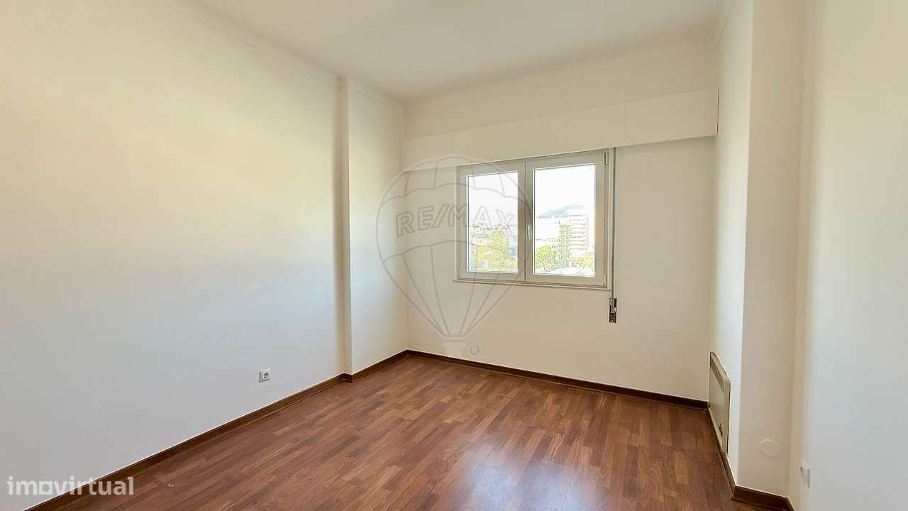Apartamento T4 para venda-20