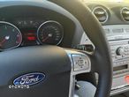 Ford Mondeo 2.0 TDCi Titanium - 11