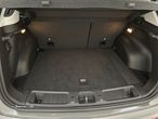 Jeep Compass 1.3 TG 4Xe Upland - 6