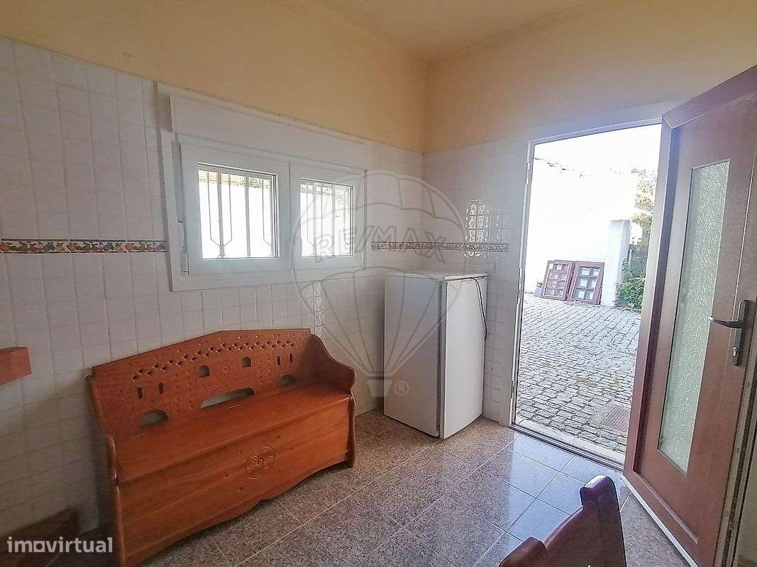 Moradia T5 para venda-42