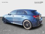 Mercedes-Benz A 200 MHEV 7G-DCT - 3