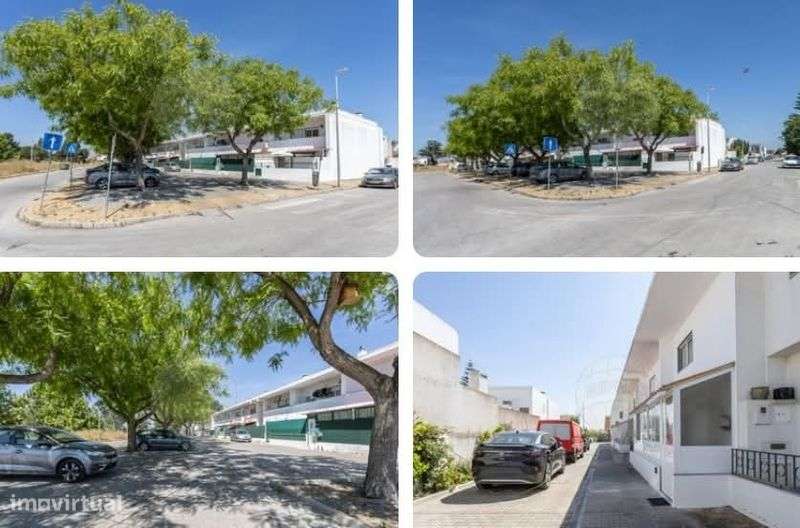 Vendesse moradia 3 assoalhadas na quinta da bonita  arroteias alhos ve - Grande imagem: 4/5