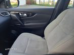 Nissan Qashqai 1.6 DCI Start/Stop 4X4-i Tekna - 21