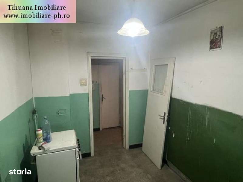 Apartament 2 camere de vanzare : Democratiei-7