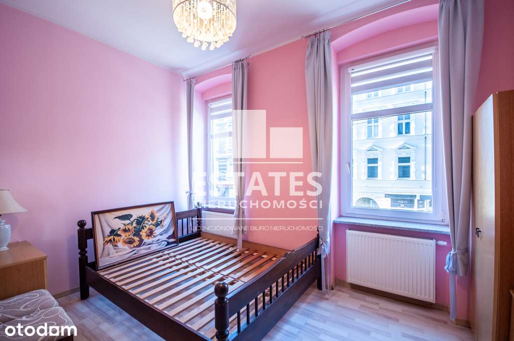 Perełka lokalizacyjna CENTRUM ul. Ks. Bogusława-4