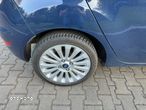 Ford Fiesta 1.5 TDCi Trend - 10