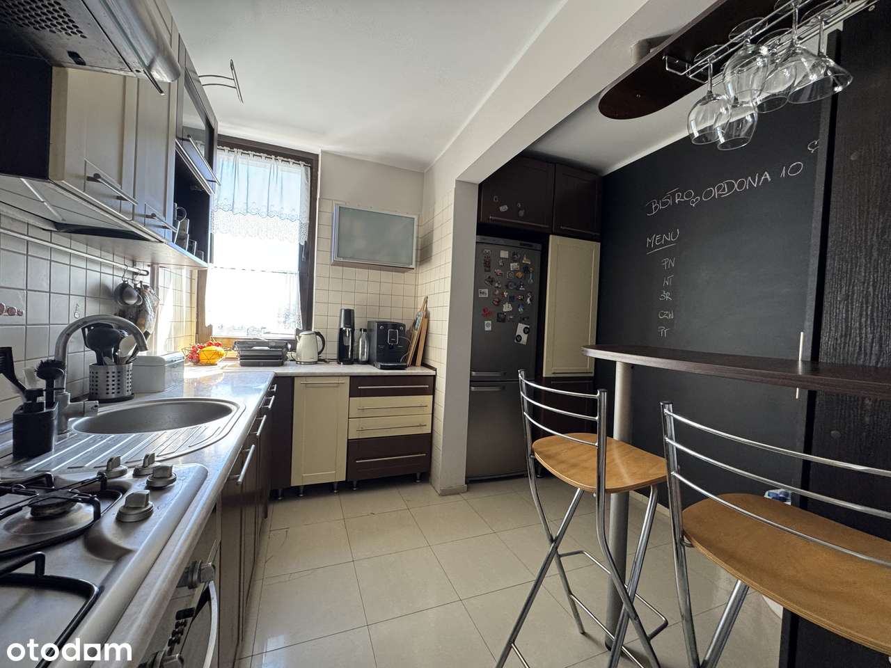 Zamieszkaj na KOSZUTCE! Wyposażone, do zamieszkania. 0% PROWIZJI!-12