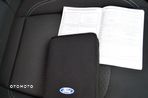 Ford Kuga 1.5 EcoBoost 2x4 Business Edition - 21