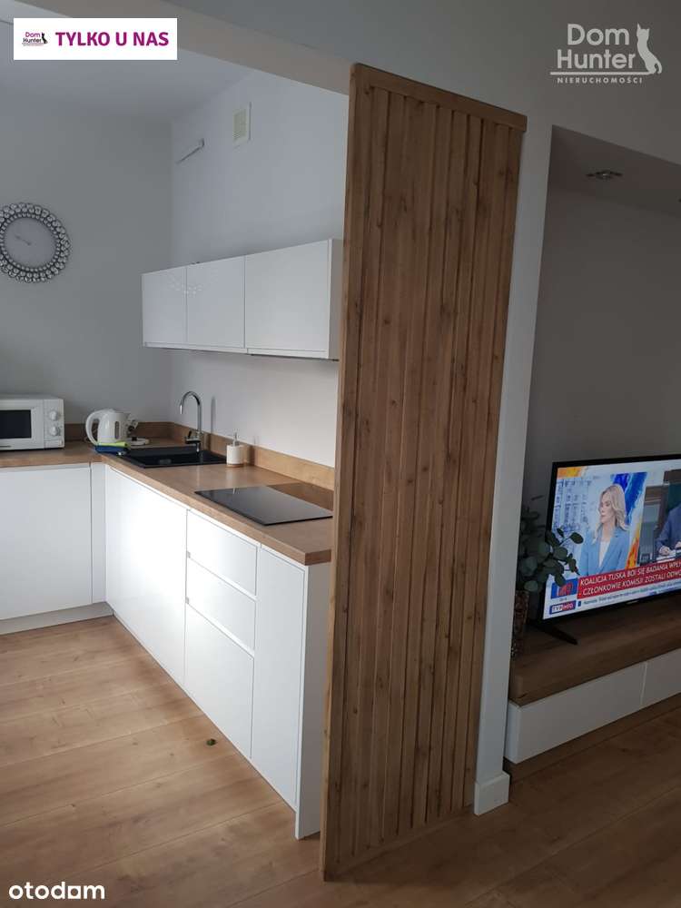 Dwupokojowe w samym centrum Gdańska, po remoncie-11