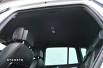 Volkswagen Tiguan 2.0 TDI 4Mot R-Style - 21