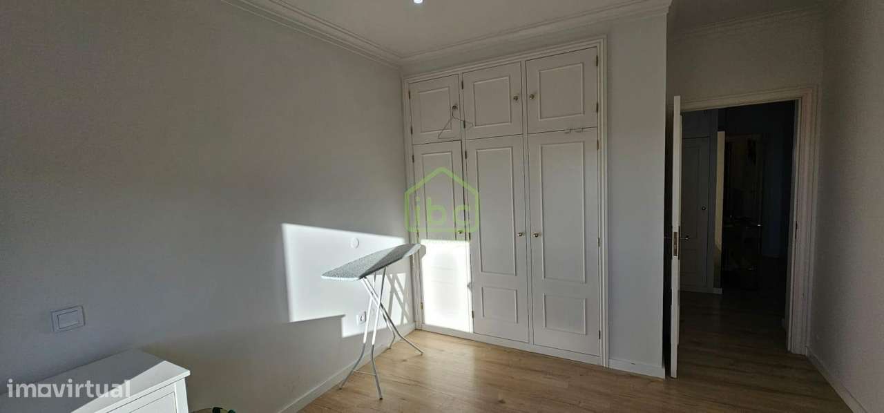 Apartamento T3 | Labruge | Vila do Conde-18