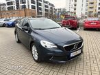 Volvo V40 Cross Country D3 Summum - 11