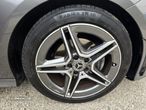 Mercedes-Benz CLA 180 d AMG Line - 25