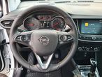 Opel Crossland X 1.2 Start/Stop Automatik Innovation - 19